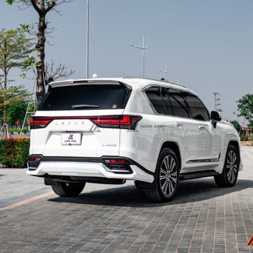 Chi Phí Lắp Đặt Và Bảo Dưỡng Bodylip Modellista