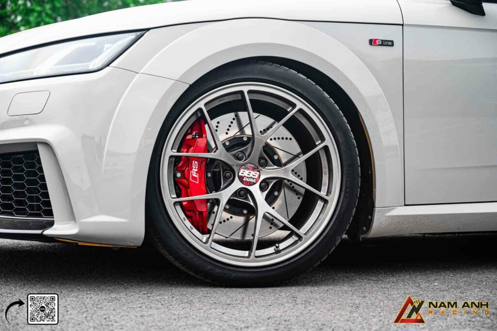 Chọn cảm biến phù hợp không chỉ tối ưu hiệu suất mà còn giảm chi phí bảo dưỡng về sau