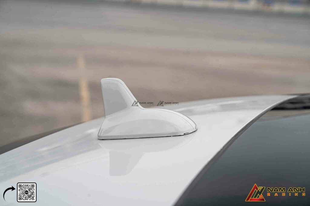 Mercedes S 450 Luxury đổi màu ấn tượng với Teckwrap xám xi măng – hiện đại mà vẫn giữ nguyên độ sang.