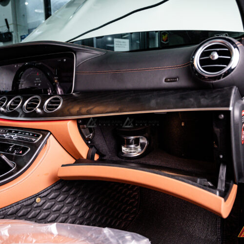 Cách Bộ Phun Nước Hoa Air Balance Hoạt Động