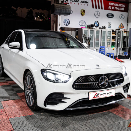 Cách Sử Dụng Bộ Phun Nước Hoa Air Balance