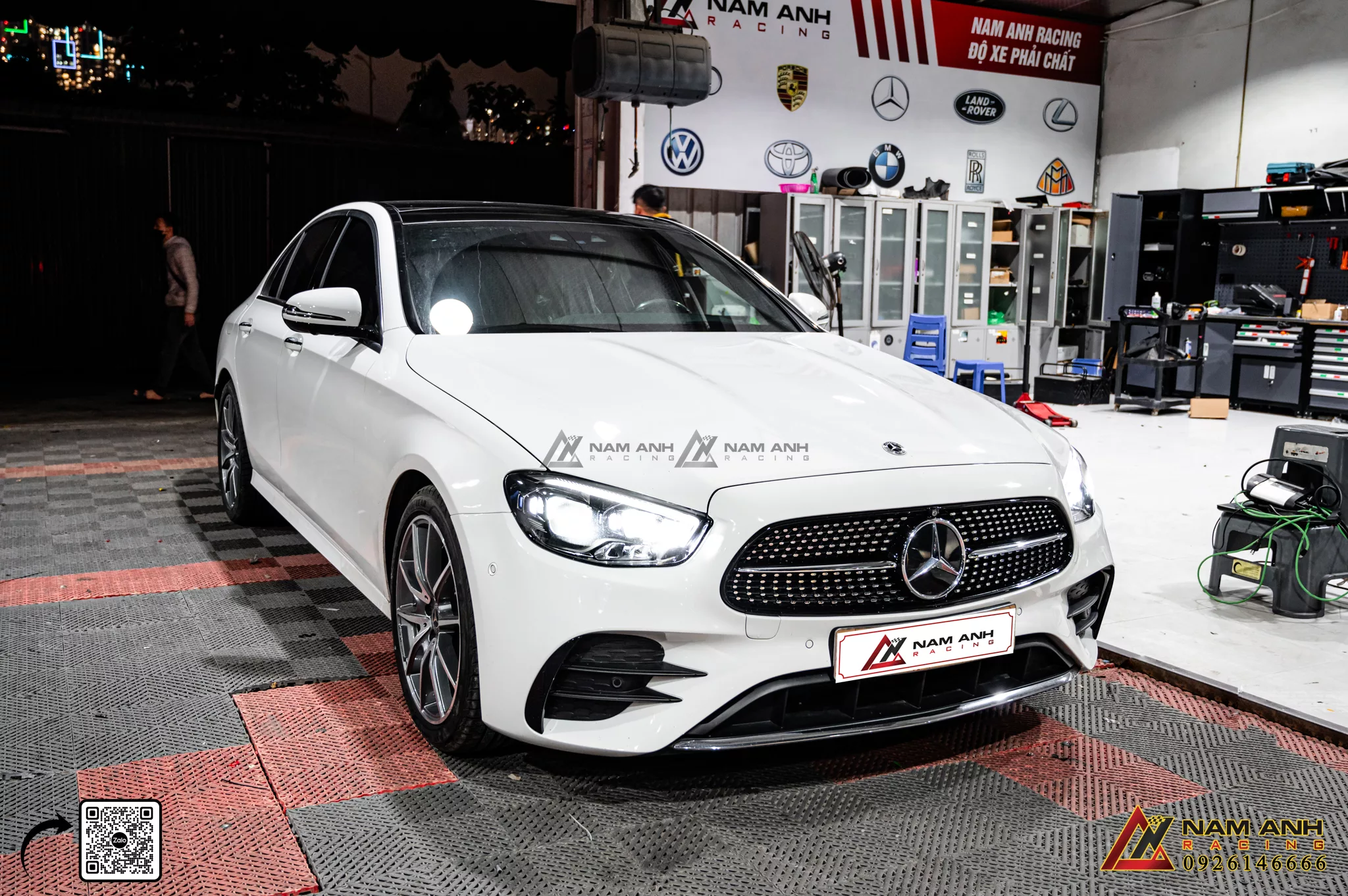 Cách Sử Dụng Bộ Phun Nước Hoa Air Balance