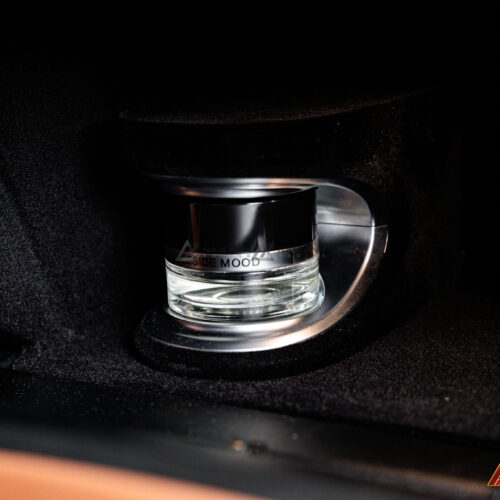 So Sánh Bộ Phun Nước Hoa Air Balance Mercedes-Benz Với Các Sản Phẩm Khác