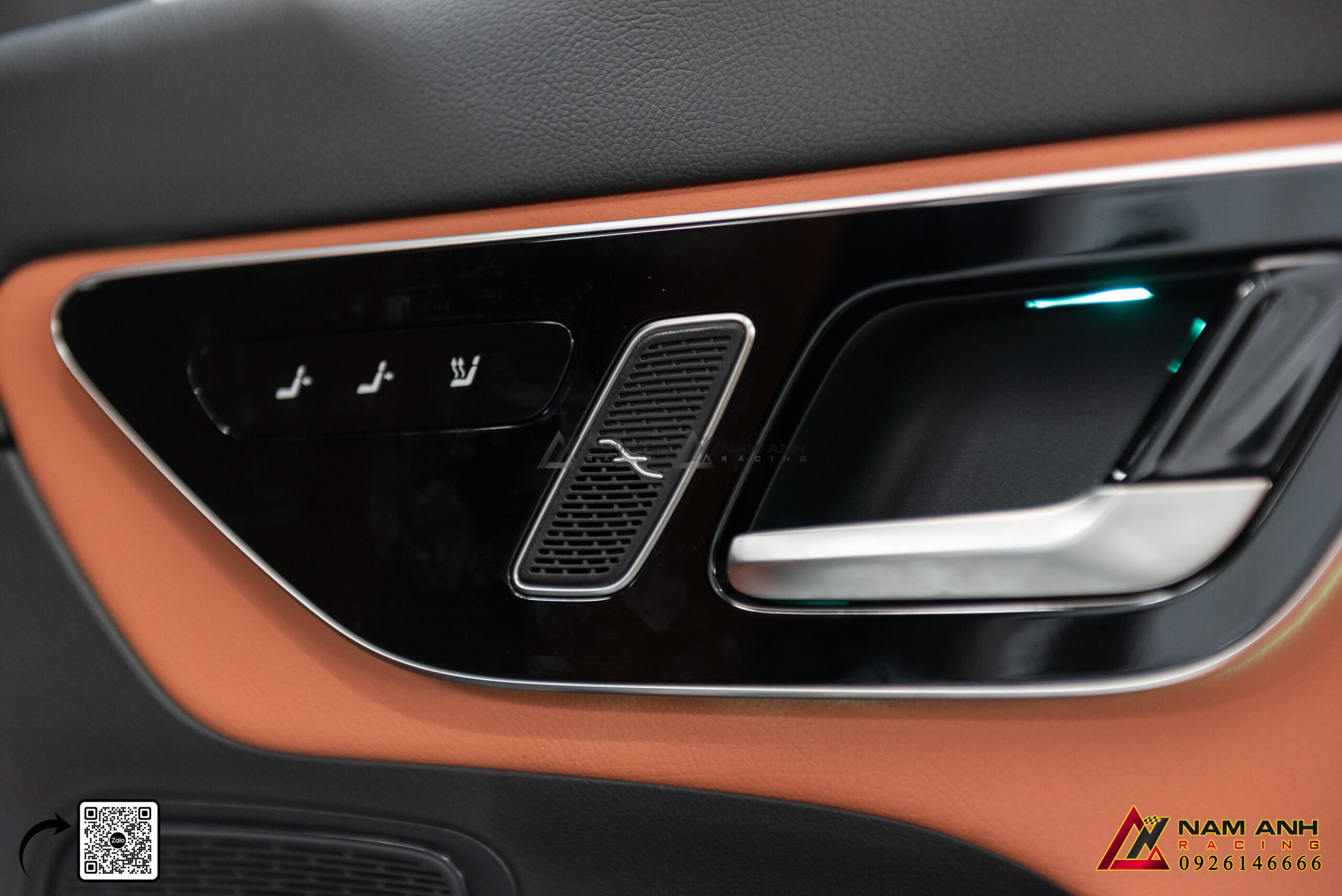 Để Loa Burmester Chính Hãng | Mercedes GLC-Class X254 (2022-2025) duy trì hiệu suất tối ưu, bảo dưỡng định kỳ