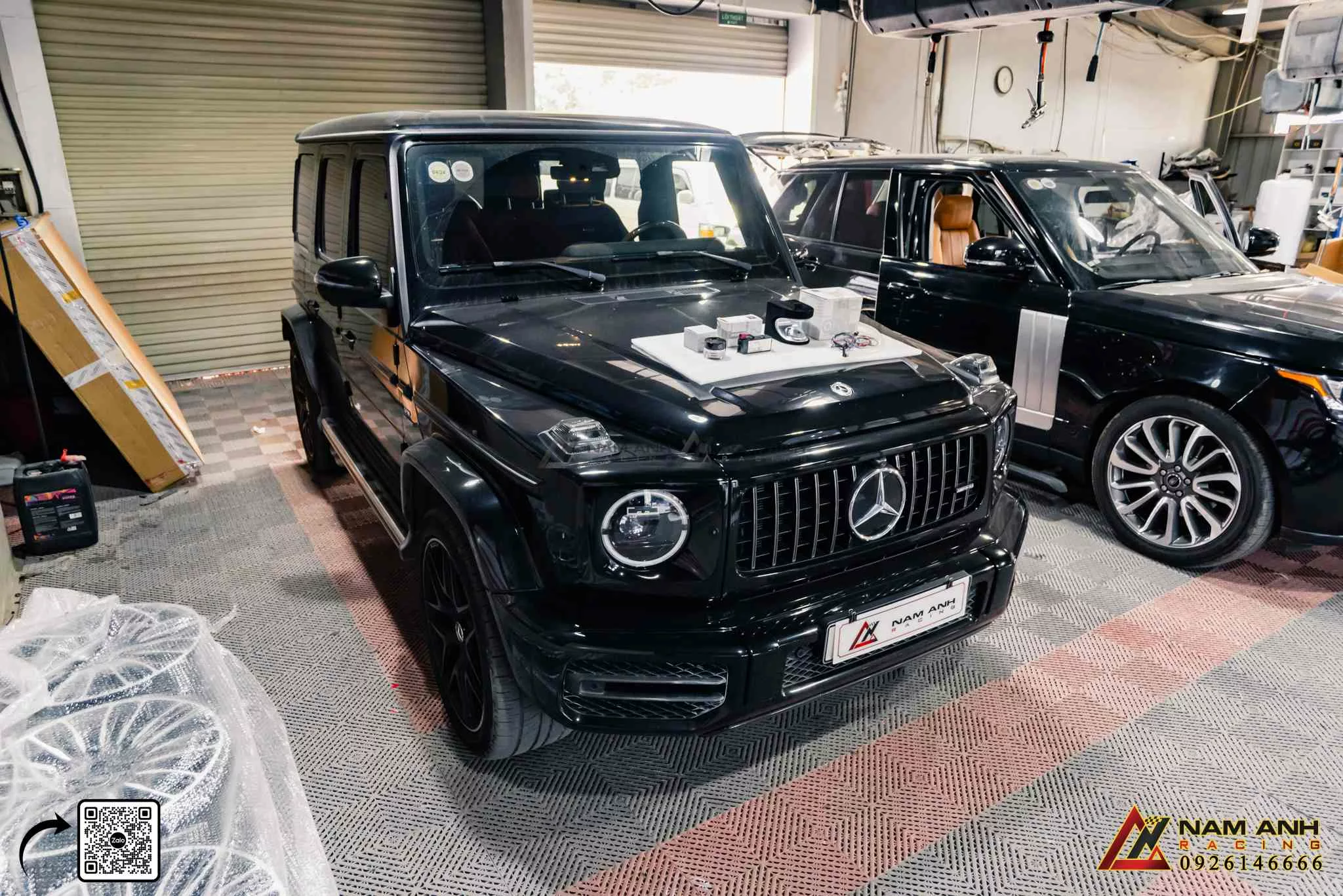 Bộ khuếch tán nước hoa Air Balance