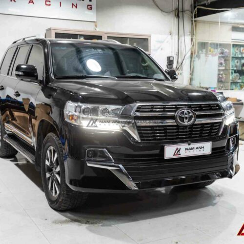 Bodylip Trung Đông tôn vinh vẻ đẹp hoàng gia với các đường cắt độc đáo