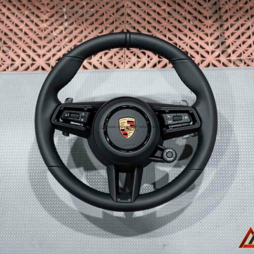 Nam Anh Racing nhận lắp tận nơi, có ảnh thực tế từng bản độ để khách hàng dễ hình dung trước khi thi công.