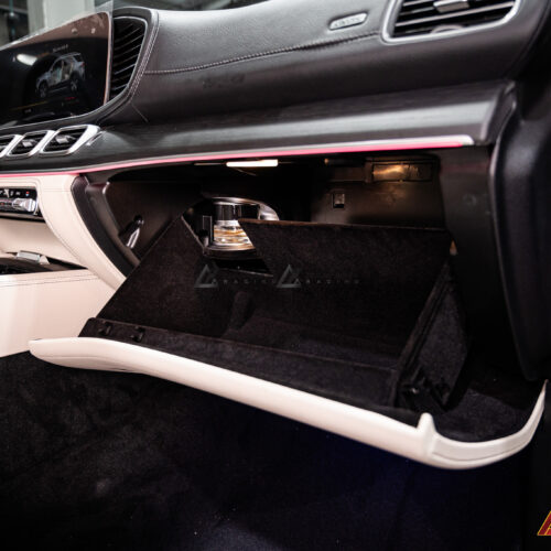 Các Tính Năng Nổi Bật Của Bộ Phun Nước Hoa Air Balance