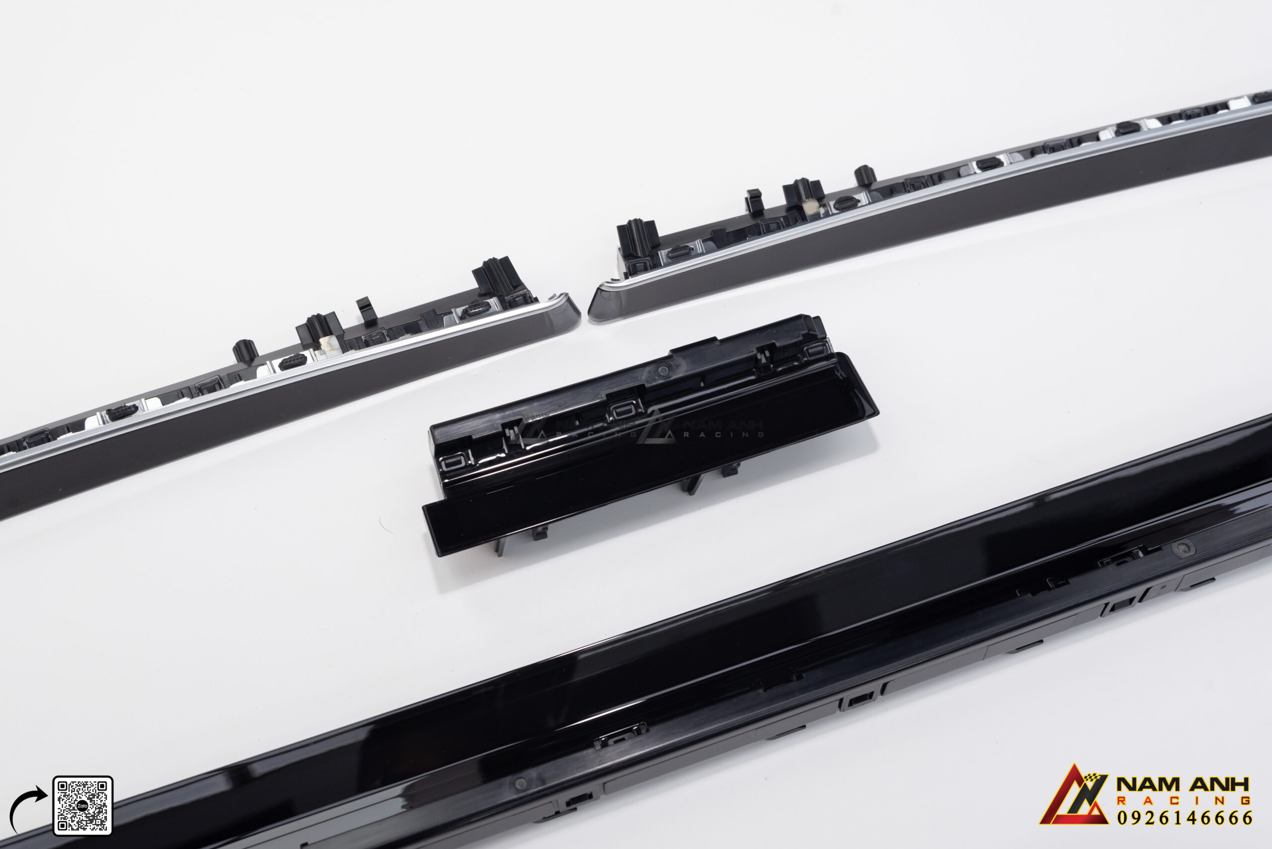 Lợi Ích Của Việc Lắp Đặt Hệ Thống LED Nội Thất Chính Hãng