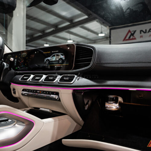 Lợi Ích Của Bộ Phun Nước Hoa Air Balance Chính Hãng