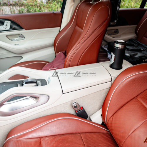 Cấu Tạo Và Công Nghệ Của Tủ Lạnh Yên Ngựa Hàng Ghế 1