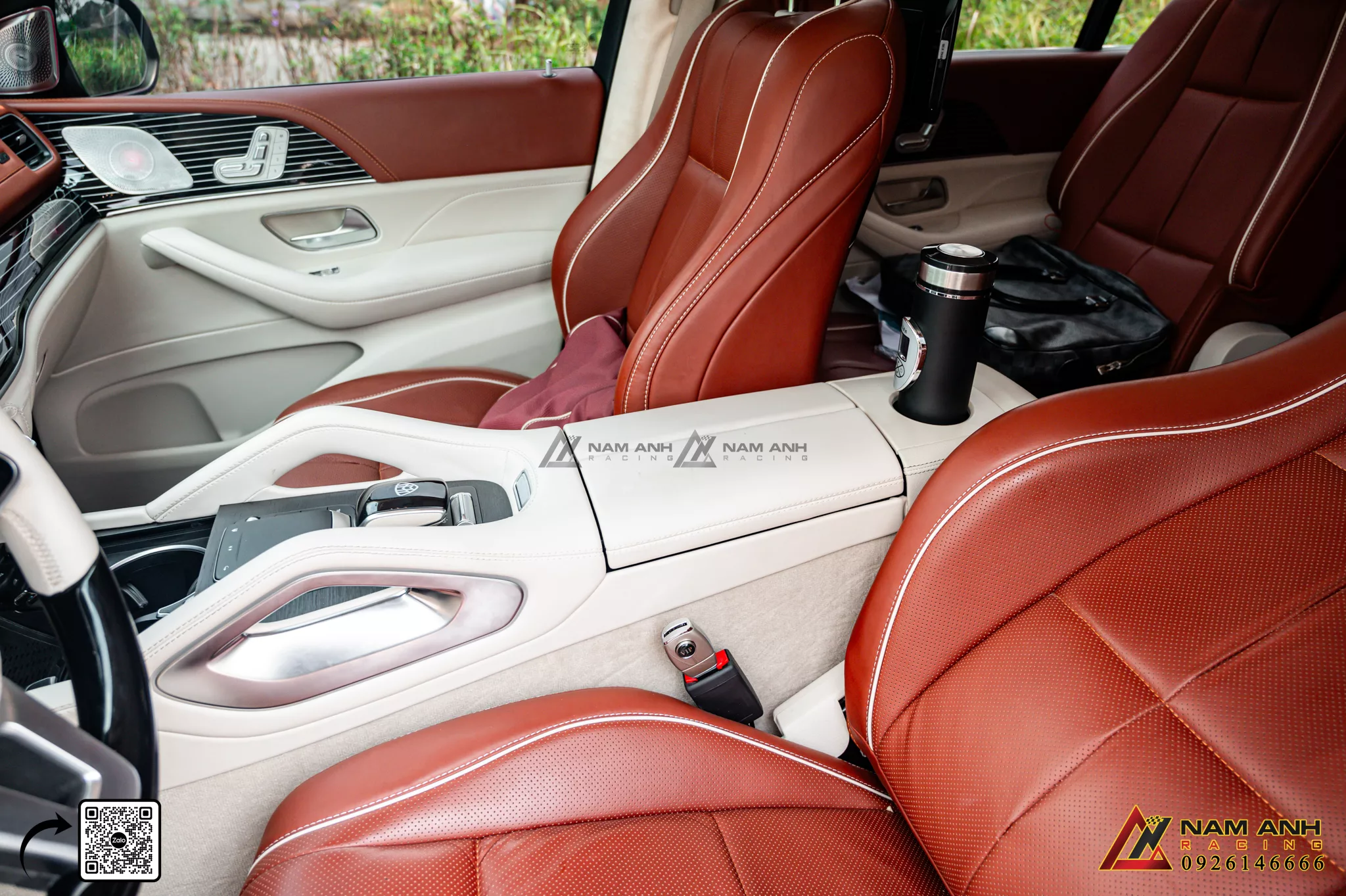 Cấu Tạo Và Công Nghệ Của Tủ Lạnh Yên Ngựa Hàng Ghế 1