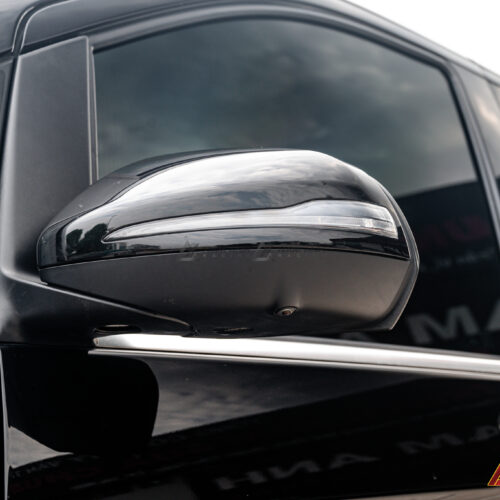 Các Lựa Chọn Hệ Thống Camera 360 Chính Hãng