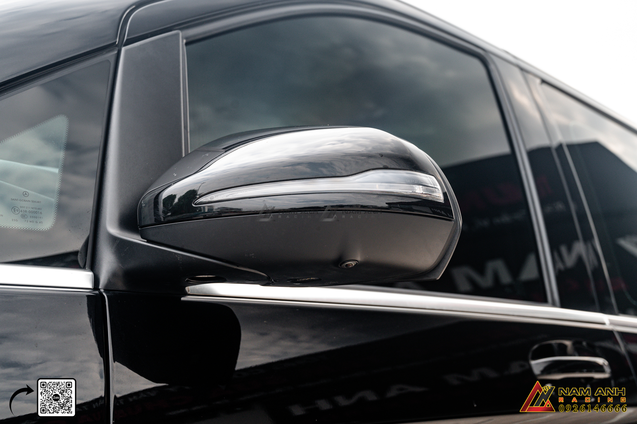 Các Lựa Chọn Hệ Thống Camera 360 Chính Hãng