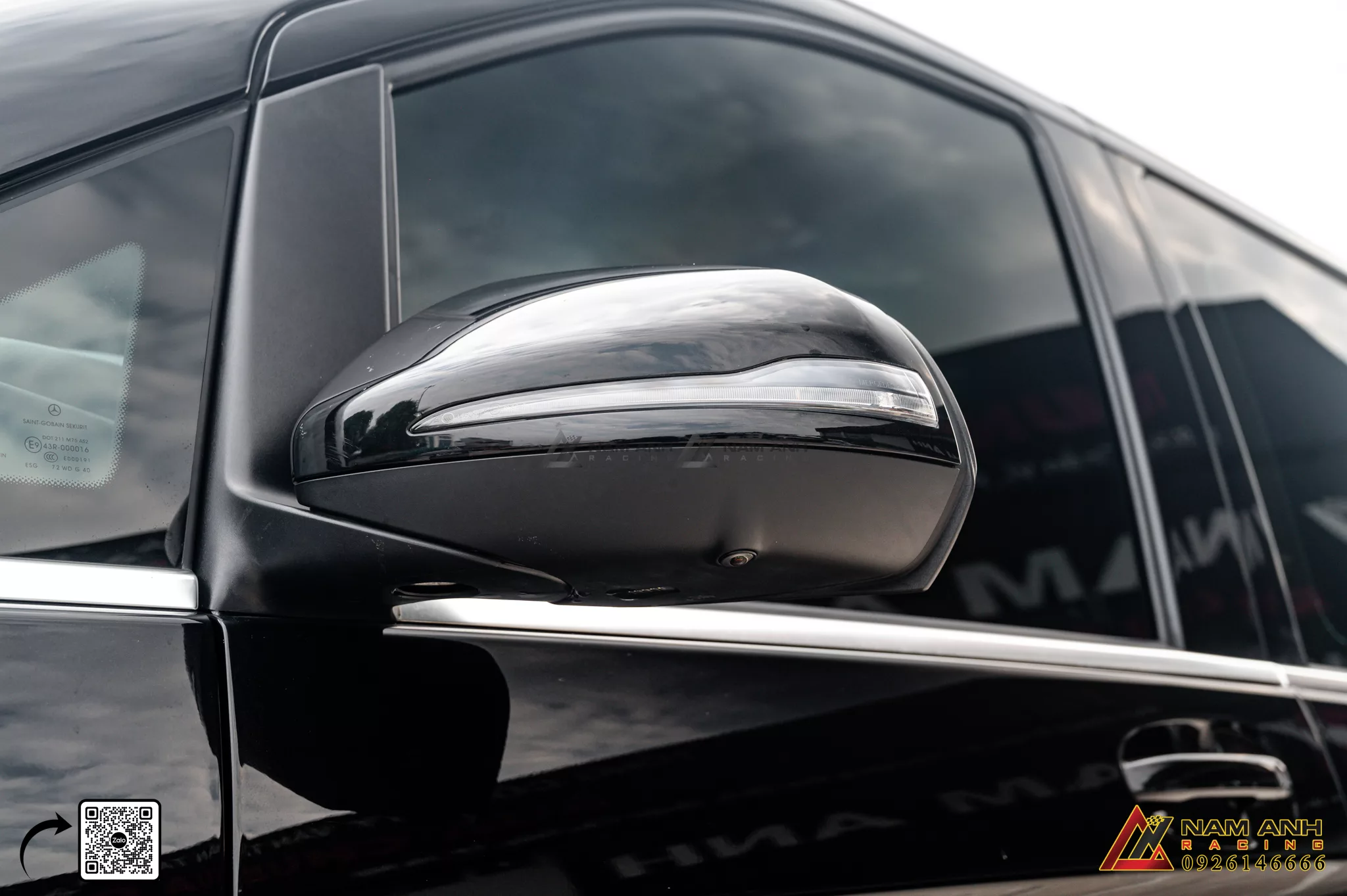 Các Lựa Chọn Hệ Thống Camera 360 Chính Hãng