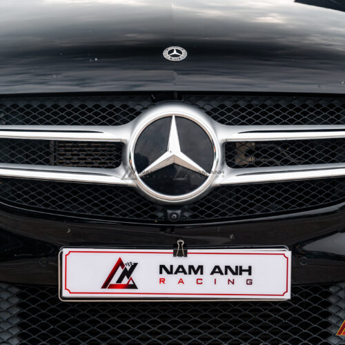 Bảo Dưỡng và Bảo Hành Hệ Thống Camera 360 Chính Hãng