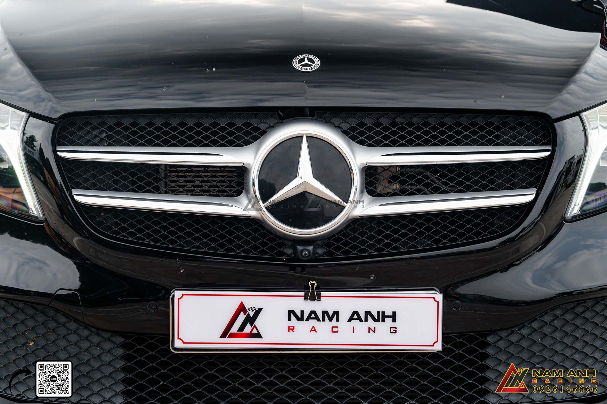 Bảo Dưỡng và Bảo Hành Hệ Thống Camera 360 Chính Hãng