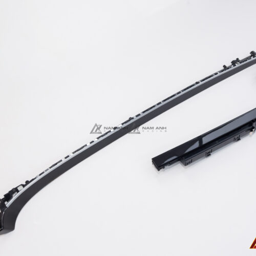 Các Lựa Chọn Hệ Thống LED Nội Thất Chính Hãng