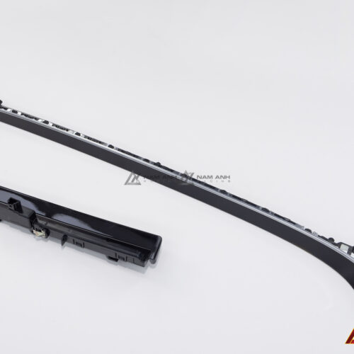 Bảo Dưỡng và Bảo Hành Hệ Thống LED Nội Thất Chính Hãng