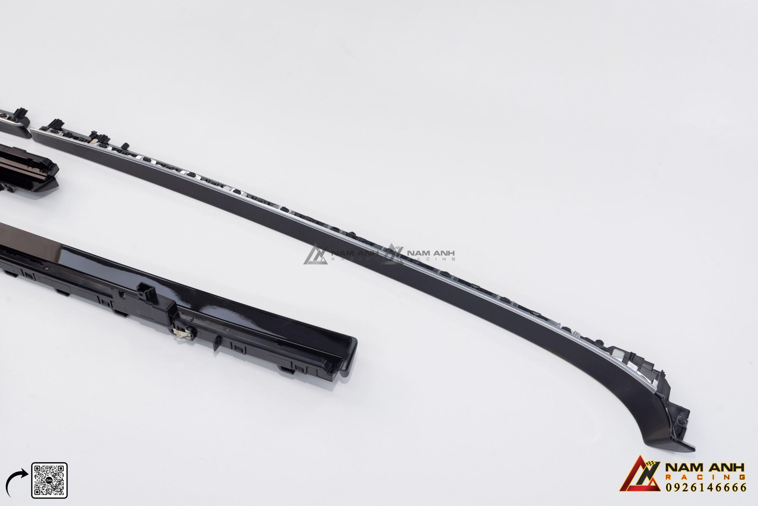 Bảo Dưỡng và Bảo Hành Hệ Thống LED Nội Thất Chính Hãng