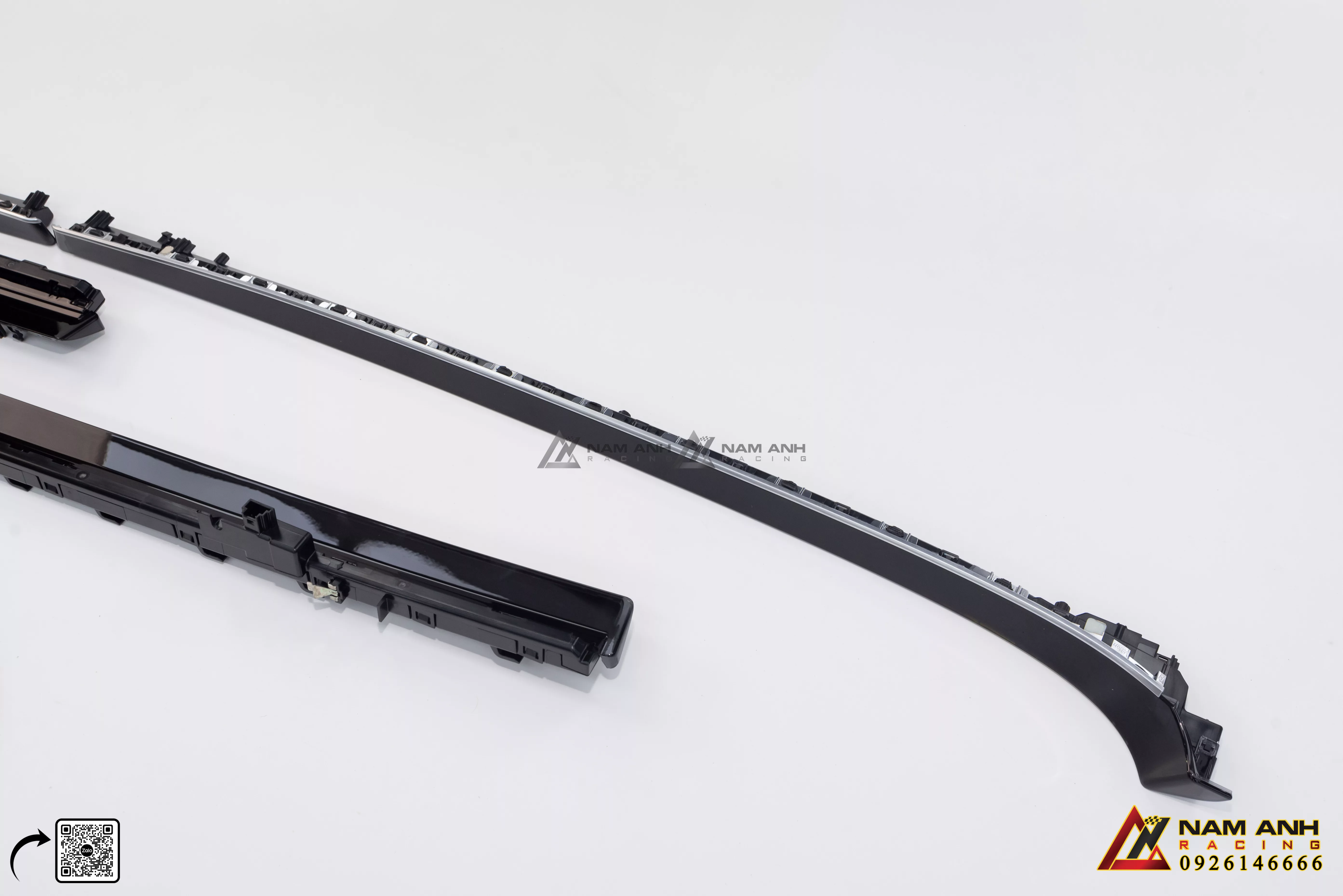 Bảo Dưỡng và Bảo Hành Hệ Thống LED Nội Thất Chính Hãng