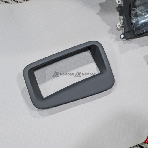 Màn Hình HUD So Với Các Công Nghệ Lái Xe Khác