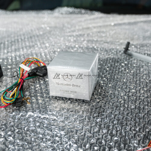 Cách Sử Dụng Bộ Phun Nước Hoa Air Balance Chính Hãng