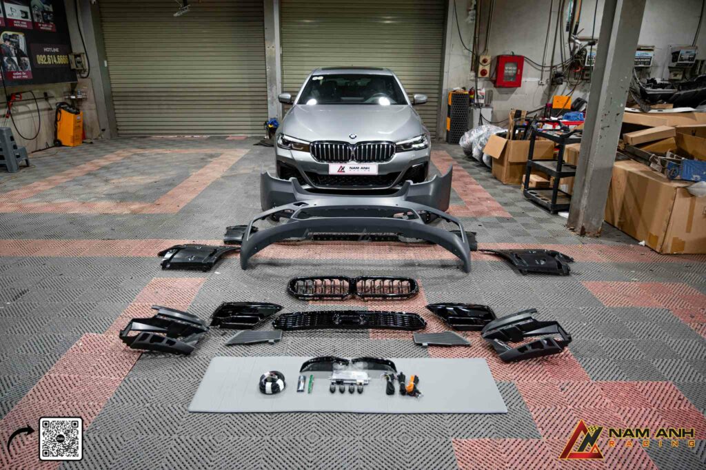 Đội ngũ kỹ thuật giàu kinh nghiệm, thi công chính xác, đảm bảo thẩm mỹ và an toàn tuyệt đối.