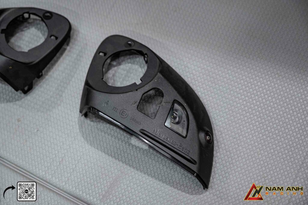 Lắp đặt Camera 360 tuân thủ tiêu chuẩn hãng, đảm bảo an toàn và thẩm mỹ tối đa.