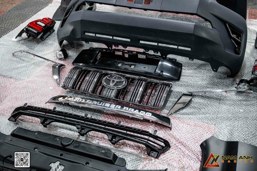 Quy trình thi công trọn gói, chuyên nghiệp và minh bạch từng bước.