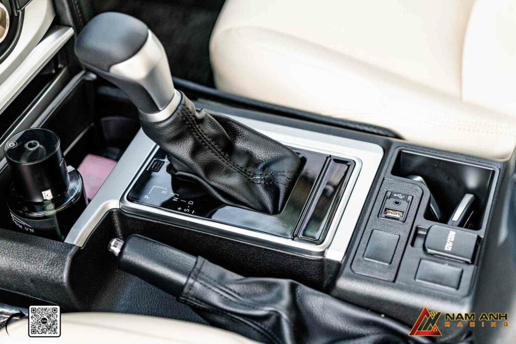 Bộ nội thất đời mới – chi tiết tinh xảo, vật liệu cao cấp chuẩn 2022