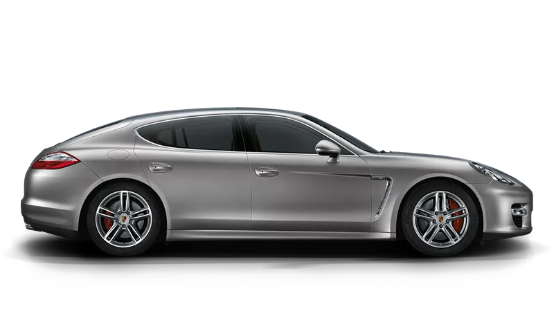 16-9_panamera-turbo_gi_sideshot