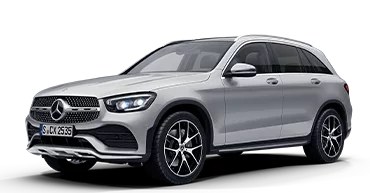 253984_000_200221_101604_scx2535_17_ouspaik_bp6zlfb.png.1000x1000_q95