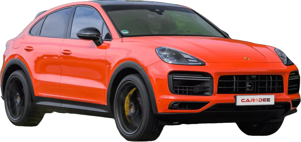 Cayenne-coupe-turbo