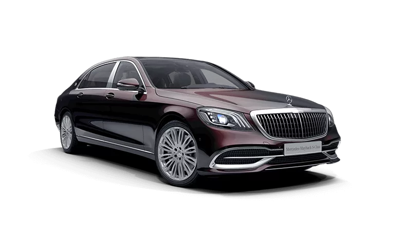 Maybach-s-450-4matic-dd-1