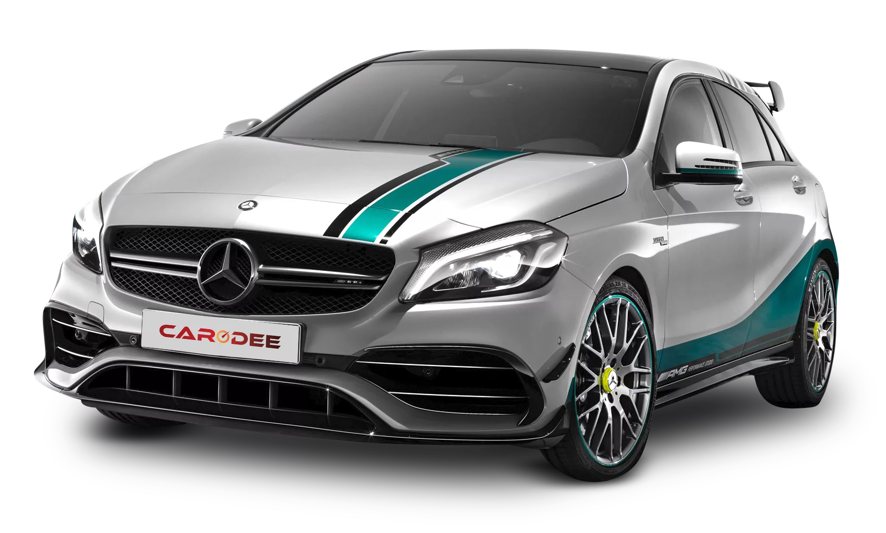 D78bf33779a17484a70d31baa5fa277f