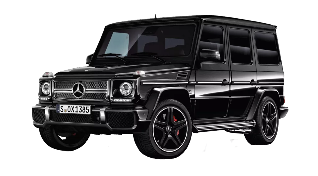 G63-1