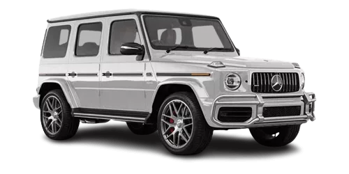 G63-removebg-preview-1