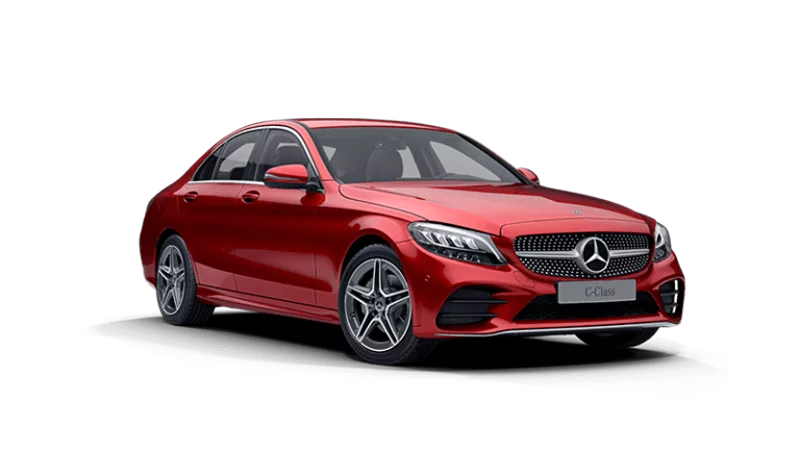 Mercedes-c180-hinhdaidien-1641186530