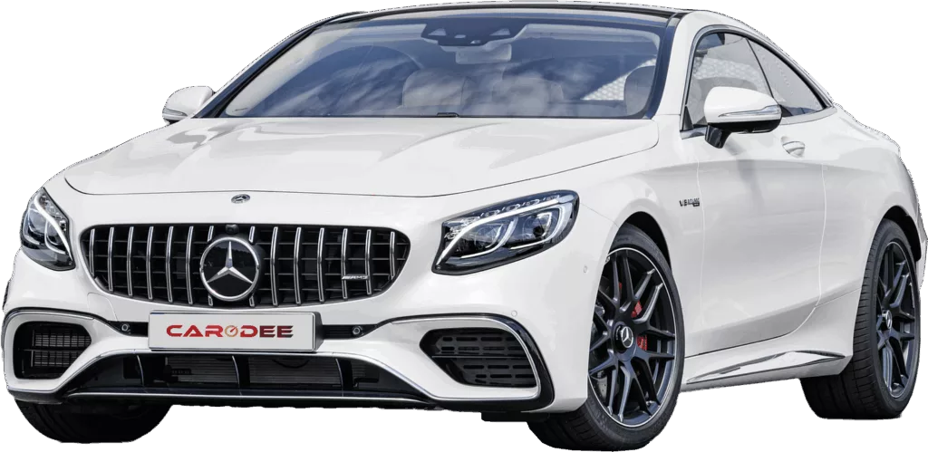 S63-coupe-1